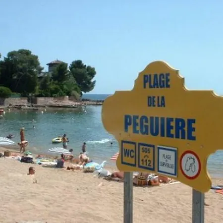 Le Privilege * Saint-Raphaël