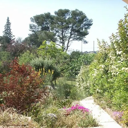 Le Privilège Location Du Samedi Au Samedi Uniquement * Saint-Raphaël