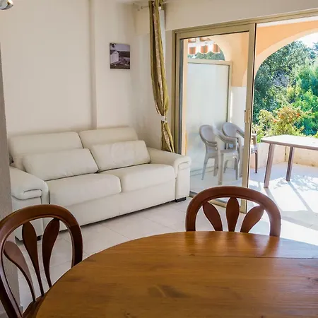 Appartement Le Privilège Location Du Samedi Au Samedi Uniquement *
